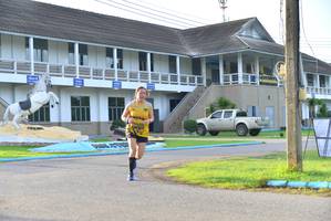 BIB: 
                            <button type="button" onclick="openModal(5130933)" class="btn btn-primary btn-sm float-right btn-popup" data-toggle="modal" data-target=".modal-high-quality">
                        <i class="fas fa-shopping-cart"></i> Add to Cart
                    </button>
                                            <button type="button" onclick="isThisMe(5130933, true)" class="btn btn-success btn-sm float-right btn-popup btn-isme hidden" data-toggle="tooltip" data-placement="bottom" title="นี่คือรูปของคุณใช่ไหม คลิกที่นี่เพื่อเอาเข้าอัลบั้ม">
                        <i class="fas fa-plus"></i> Add to album
                    </button>
                    <button type="button" onclick="isThisMe(5130933, false)" class="btn btn-warning btn-sm float-right btn-popup btn-isnotme hidden">
                        <i class="fas fa-ban"></i> Remove from album
                    </button>