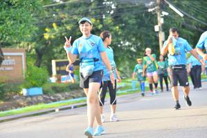 BIB: 
                            <button type="button" onclick="openModal(5123723)" class="btn btn-primary btn-sm float-right btn-popup" data-toggle="modal" data-target=".modal-high-quality">
                        <i class="fas fa-shopping-cart"></i> Add to Cart
                    </button>
                                            <button type="button" onclick="isThisMe(5123723, true)" class="btn btn-success btn-sm float-right btn-popup btn-isme hidden" data-toggle="tooltip" data-placement="bottom" title="นี่คือรูปของคุณใช่ไหม คลิกที่นี่เพื่อเอาเข้าอัลบั้ม">
                        <i class="fas fa-plus"></i> Add to album
                    </button>
                    <button type="button" onclick="isThisMe(5123723, false)" class="btn btn-warning btn-sm float-right btn-popup btn-isnotme hidden">
                        <i class="fas fa-ban"></i> Remove from album
                    </button>