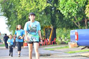 BIB: 753
                            <button type="button" onclick="openModal(5125218)" class="btn btn-primary btn-sm float-right btn-popup" data-toggle="modal" data-target=".modal-high-quality">
                        <i class="fas fa-shopping-cart"></i> Add to Cart
                    </button>
                                            <button type="button" onclick="isThisMe(5125218, true)" class="btn btn-success btn-sm float-right btn-popup btn-isme hidden" data-toggle="tooltip" data-placement="bottom" title="นี่คือรูปของคุณใช่ไหม คลิกที่นี่เพื่อเอาเข้าอัลบั้ม">
                        <i class="fas fa-plus"></i> Add to album
                    </button>
                    <button type="button" onclick="isThisMe(5125218, false)" class="btn btn-warning btn-sm float-right btn-popup btn-isnotme hidden">
                        <i class="fas fa-ban"></i> Remove from album
                    </button>