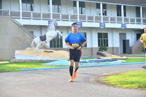 BIB: 
                            <button type="button" onclick="openModal(5133597)" class="btn btn-primary btn-sm float-right btn-popup" data-toggle="modal" data-target=".modal-high-quality">
                        <i class="fas fa-shopping-cart"></i> Add to Cart
                    </button>
                                            <button type="button" onclick="isThisMe(5133597, true)" class="btn btn-success btn-sm float-right btn-popup btn-isme hidden" data-toggle="tooltip" data-placement="bottom" title="นี่คือรูปของคุณใช่ไหม คลิกที่นี่เพื่อเอาเข้าอัลบั้ม">
                        <i class="fas fa-plus"></i> Add to album
                    </button>
                    <button type="button" onclick="isThisMe(5133597, false)" class="btn btn-warning btn-sm float-right btn-popup btn-isnotme hidden">
                        <i class="fas fa-ban"></i> Remove from album
                    </button>