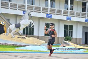 BIB: 
                            <button type="button" onclick="openModal(5241617)" class="btn btn-primary btn-sm float-right btn-popup" data-toggle="modal" data-target=".modal-high-quality">
                        <i class="fas fa-shopping-cart"></i> Add to Cart
                    </button>
                                            <button type="button" onclick="isThisMe(5241617, true)" class="btn btn-success btn-sm float-right btn-popup btn-isme hidden" data-toggle="tooltip" data-placement="bottom" title="นี่คือรูปของคุณใช่ไหม คลิกที่นี่เพื่อเอาเข้าอัลบั้ม">
                        <i class="fas fa-plus"></i> Add to album
                    </button>
                    <button type="button" onclick="isThisMe(5241617, false)" class="btn btn-warning btn-sm float-right btn-popup btn-isnotme hidden">
                        <i class="fas fa-ban"></i> Remove from album
                    </button>