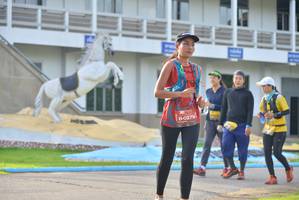 BIB: 0279
                            <button type="button" onclick="openModal(5207651)" class="btn btn-primary btn-sm float-right btn-popup" data-toggle="modal" data-target=".modal-high-quality">
                        <i class="fas fa-shopping-cart"></i> Add to Cart
                    </button>
                                            <button type="button" onclick="isThisMe(5207651, true)" class="btn btn-success btn-sm float-right btn-popup btn-isme hidden" data-toggle="tooltip" data-placement="bottom" title="นี่คือรูปของคุณใช่ไหม คลิกที่นี่เพื่อเอาเข้าอัลบั้ม">
                        <i class="fas fa-plus"></i> Add to album
                    </button>
                    <button type="button" onclick="isThisMe(5207651, false)" class="btn btn-warning btn-sm float-right btn-popup btn-isnotme hidden">
                        <i class="fas fa-ban"></i> Remove from album
                    </button>