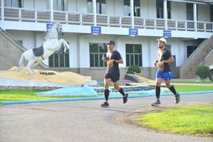 BIB: 
                            <button type="button" onclick="openModal(5242689)" class="btn btn-primary btn-sm float-right btn-popup" data-toggle="modal" data-target=".modal-high-quality">
                        <i class="fas fa-shopping-cart"></i> Add to Cart
                    </button>
                                            <button type="button" onclick="isThisMe(5242689, true)" class="btn btn-success btn-sm float-right btn-popup btn-isme hidden" data-toggle="tooltip" data-placement="bottom" title="นี่คือรูปของคุณใช่ไหม คลิกที่นี่เพื่อเอาเข้าอัลบั้ม">
                        <i class="fas fa-plus"></i> Add to album
                    </button>
                    <button type="button" onclick="isThisMe(5242689, false)" class="btn btn-warning btn-sm float-right btn-popup btn-isnotme hidden">
                        <i class="fas fa-ban"></i> Remove from album
                    </button>