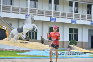 BIB: 0194
                            <button type="button" onclick="openModal(5222403)" class="btn btn-primary btn-sm float-right btn-popup" data-toggle="modal" data-target=".modal-high-quality">
                        <i class="fas fa-shopping-cart"></i> Add to Cart
                    </button>
                                            <button type="button" onclick="isThisMe(5222403, true)" class="btn btn-success btn-sm float-right btn-popup btn-isme hidden" data-toggle="tooltip" data-placement="bottom" title="นี่คือรูปของคุณใช่ไหม คลิกที่นี่เพื่อเอาเข้าอัลบั้ม">
                        <i class="fas fa-plus"></i> Add to album
                    </button>
                    <button type="button" onclick="isThisMe(5222403, false)" class="btn btn-warning btn-sm float-right btn-popup btn-isnotme hidden">
                        <i class="fas fa-ban"></i> Remove from album
                    </button>