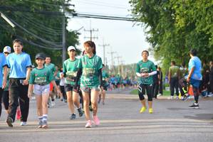 BIB: 
                            <button type="button" onclick="openModal(5111406)" class="btn btn-primary btn-sm float-right btn-popup" data-toggle="modal" data-target=".modal-high-quality">
                        <i class="fas fa-shopping-cart"></i> Add to Cart
                    </button>
                                            <button type="button" onclick="isThisMe(5111406, true)" class="btn btn-success btn-sm float-right btn-popup btn-isme hidden" data-toggle="tooltip" data-placement="bottom" title="นี่คือรูปของคุณใช่ไหม คลิกที่นี่เพื่อเอาเข้าอัลบั้ม">
                        <i class="fas fa-plus"></i> Add to album
                    </button>
                    <button type="button" onclick="isThisMe(5111406, false)" class="btn btn-warning btn-sm float-right btn-popup btn-isnotme hidden">
                        <i class="fas fa-ban"></i> Remove from album
                    </button>