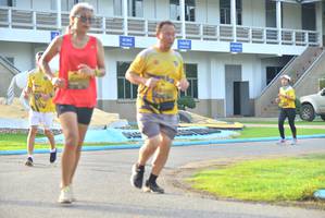 BIB: 
                            <button type="button" onclick="openModal(5190333)" class="btn btn-primary btn-sm float-right btn-popup" data-toggle="modal" data-target=".modal-high-quality">
                        <i class="fas fa-shopping-cart"></i> Add to Cart
                    </button>
                                            <button type="button" onclick="isThisMe(5190333, true)" class="btn btn-success btn-sm float-right btn-popup btn-isme hidden" data-toggle="tooltip" data-placement="bottom" title="นี่คือรูปของคุณใช่ไหม คลิกที่นี่เพื่อเอาเข้าอัลบั้ม">
                        <i class="fas fa-plus"></i> Add to album
                    </button>
                    <button type="button" onclick="isThisMe(5190333, false)" class="btn btn-warning btn-sm float-right btn-popup btn-isnotme hidden">
                        <i class="fas fa-ban"></i> Remove from album
                    </button>