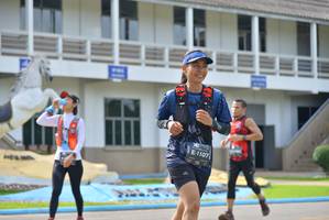 BIB: 1107
                            <button type="button" onclick="openModal(5237769)" class="btn btn-primary btn-sm float-right btn-popup" data-toggle="modal" data-target=".modal-high-quality">
                        <i class="fas fa-shopping-cart"></i> Add to Cart
                    </button>
                                            <button type="button" onclick="isThisMe(5237769, true)" class="btn btn-success btn-sm float-right btn-popup btn-isme hidden" data-toggle="tooltip" data-placement="bottom" title="นี่คือรูปของคุณใช่ไหม คลิกที่นี่เพื่อเอาเข้าอัลบั้ม">
                        <i class="fas fa-plus"></i> Add to album
                    </button>
                    <button type="button" onclick="isThisMe(5237769, false)" class="btn btn-warning btn-sm float-right btn-popup btn-isnotme hidden">
                        <i class="fas fa-ban"></i> Remove from album
                    </button>