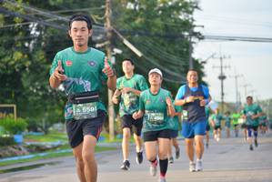 BIB: 559, 450
                            <button type="button" onclick="openModal(5242436)" class="btn btn-primary btn-sm float-right btn-popup" data-toggle="modal" data-target=".modal-high-quality">
                        <i class="fas fa-shopping-cart"></i> Add to Cart
                    </button>
                                            <button type="button" onclick="isThisMe(5242436, true)" class="btn btn-success btn-sm float-right btn-popup btn-isme hidden" data-toggle="tooltip" data-placement="bottom" title="นี่คือรูปของคุณใช่ไหม คลิกที่นี่เพื่อเอาเข้าอัลบั้ม">
                        <i class="fas fa-plus"></i> Add to album
                    </button>
                    <button type="button" onclick="isThisMe(5242436, false)" class="btn btn-warning btn-sm float-right btn-popup btn-isnotme hidden">
                        <i class="fas fa-ban"></i> Remove from album
                    </button>