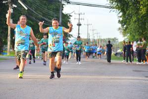 BIB: 8238, 2371
                            <button type="button" onclick="openModal(5061159)" class="btn btn-primary btn-sm float-right btn-popup" data-toggle="modal" data-target=".modal-high-quality">
                        <i class="fas fa-shopping-cart"></i> Add to Cart
                    </button>
                                            <button type="button" onclick="isThisMe(5061159, true)" class="btn btn-success btn-sm float-right btn-popup btn-isme hidden" data-toggle="tooltip" data-placement="bottom" title="นี่คือรูปของคุณใช่ไหม คลิกที่นี่เพื่อเอาเข้าอัลบั้ม">
                        <i class="fas fa-plus"></i> Add to album
                    </button>
                    <button type="button" onclick="isThisMe(5061159, false)" class="btn btn-warning btn-sm float-right btn-popup btn-isnotme hidden">
                        <i class="fas fa-ban"></i> Remove from album
                    </button>