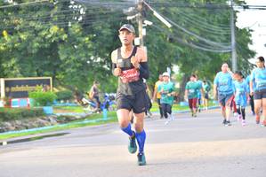 BIB: 0454
                            <button type="button" onclick="openModal(5108708)" class="btn btn-primary btn-sm float-right btn-popup" data-toggle="modal" data-target=".modal-high-quality">
                        <i class="fas fa-shopping-cart"></i> Add to Cart
                    </button>
                                            <button type="button" onclick="isThisMe(5108708, true)" class="btn btn-success btn-sm float-right btn-popup btn-isme hidden" data-toggle="tooltip" data-placement="bottom" title="นี่คือรูปของคุณใช่ไหม คลิกที่นี่เพื่อเอาเข้าอัลบั้ม">
                        <i class="fas fa-plus"></i> Add to album
                    </button>
                    <button type="button" onclick="isThisMe(5108708, false)" class="btn btn-warning btn-sm float-right btn-popup btn-isnotme hidden">
                        <i class="fas fa-ban"></i> Remove from album
                    </button>