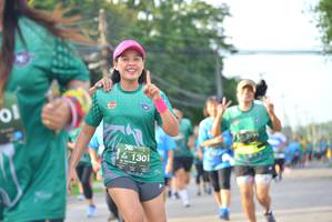 BIB: 1301, 
                            <button type="button" onclick="openModal(5104984)" class="btn btn-primary btn-sm float-right btn-popup" data-toggle="modal" data-target=".modal-high-quality">
                        <i class="fas fa-shopping-cart"></i> Add to Cart
                    </button>
                                            <button type="button" onclick="isThisMe(5104984, true)" class="btn btn-success btn-sm float-right btn-popup btn-isme hidden" data-toggle="tooltip" data-placement="bottom" title="นี่คือรูปของคุณใช่ไหม คลิกที่นี่เพื่อเอาเข้าอัลบั้ม">
                        <i class="fas fa-plus"></i> Add to album
                    </button>
                    <button type="button" onclick="isThisMe(5104984, false)" class="btn btn-warning btn-sm float-right btn-popup btn-isnotme hidden">
                        <i class="fas fa-ban"></i> Remove from album
                    </button>