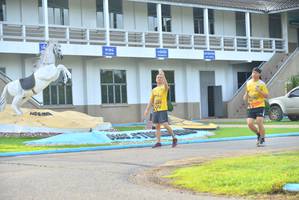 BIB: 
                            <button type="button" onclick="openModal(5242622)" class="btn btn-primary btn-sm float-right btn-popup" data-toggle="modal" data-target=".modal-high-quality">
                        <i class="fas fa-shopping-cart"></i> Add to Cart
                    </button>
                                            <button type="button" onclick="isThisMe(5242622, true)" class="btn btn-success btn-sm float-right btn-popup btn-isme hidden" data-toggle="tooltip" data-placement="bottom" title="นี่คือรูปของคุณใช่ไหม คลิกที่นี่เพื่อเอาเข้าอัลบั้ม">
                        <i class="fas fa-plus"></i> Add to album
                    </button>
                    <button type="button" onclick="isThisMe(5242622, false)" class="btn btn-warning btn-sm float-right btn-popup btn-isnotme hidden">
                        <i class="fas fa-ban"></i> Remove from album
                    </button>