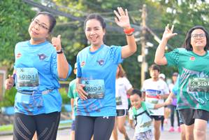 BIB: 510
                            <button type="button" onclick="openModal(5091642)" class="btn btn-primary btn-sm float-right btn-popup" data-toggle="modal" data-target=".modal-high-quality">
                        <i class="fas fa-shopping-cart"></i> Add to Cart
                    </button>
                                            <button type="button" onclick="isThisMe(5091642, true)" class="btn btn-success btn-sm float-right btn-popup btn-isme hidden" data-toggle="tooltip" data-placement="bottom" title="นี่คือรูปของคุณใช่ไหม คลิกที่นี่เพื่อเอาเข้าอัลบั้ม">
                        <i class="fas fa-plus"></i> Add to album
                    </button>
                    <button type="button" onclick="isThisMe(5091642, false)" class="btn btn-warning btn-sm float-right btn-popup btn-isnotme hidden">
                        <i class="fas fa-ban"></i> Remove from album
                    </button>