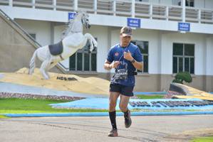 BIB: 829
                            <button type="button" onclick="openModal(5221364)" class="btn btn-primary btn-sm float-right btn-popup" data-toggle="modal" data-target=".modal-high-quality">
                        <i class="fas fa-shopping-cart"></i> Add to Cart
                    </button>
                                            <button type="button" onclick="isThisMe(5221364, true)" class="btn btn-success btn-sm float-right btn-popup btn-isme hidden" data-toggle="tooltip" data-placement="bottom" title="นี่คือรูปของคุณใช่ไหม คลิกที่นี่เพื่อเอาเข้าอัลบั้ม">
                        <i class="fas fa-plus"></i> Add to album
                    </button>
                    <button type="button" onclick="isThisMe(5221364, false)" class="btn btn-warning btn-sm float-right btn-popup btn-isnotme hidden">
                        <i class="fas fa-ban"></i> Remove from album
                    </button>