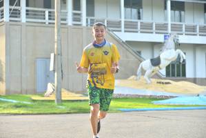 BIB: 0728
                            <button type="button" onclick="openModal(5189459)" class="btn btn-primary btn-sm float-right btn-popup" data-toggle="modal" data-target=".modal-high-quality">
                        <i class="fas fa-shopping-cart"></i> Add to Cart
                    </button>
                                            <button type="button" onclick="isThisMe(5189459, true)" class="btn btn-success btn-sm float-right btn-popup btn-isme hidden" data-toggle="tooltip" data-placement="bottom" title="นี่คือรูปของคุณใช่ไหม คลิกที่นี่เพื่อเอาเข้าอัลบั้ม">
                        <i class="fas fa-plus"></i> Add to album
                    </button>
                    <button type="button" onclick="isThisMe(5189459, false)" class="btn btn-warning btn-sm float-right btn-popup btn-isnotme hidden">
                        <i class="fas fa-ban"></i> Remove from album
                    </button>