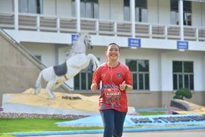 BIB: 0022
                            <button type="button" onclick="openModal(5218491)" class="btn btn-primary btn-sm float-right btn-popup" data-toggle="modal" data-target=".modal-high-quality">
                        <i class="fas fa-shopping-cart"></i> Add to Cart
                    </button>
                                            <button type="button" onclick="isThisMe(5218491, true)" class="btn btn-success btn-sm float-right btn-popup btn-isme hidden" data-toggle="tooltip" data-placement="bottom" title="นี่คือรูปของคุณใช่ไหม คลิกที่นี่เพื่อเอาเข้าอัลบั้ม">
                        <i class="fas fa-plus"></i> Add to album
                    </button>
                    <button type="button" onclick="isThisMe(5218491, false)" class="btn btn-warning btn-sm float-right btn-popup btn-isnotme hidden">
                        <i class="fas fa-ban"></i> Remove from album
                    </button>