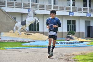 BIB: 
                            <button type="button" onclick="openModal(5219458)" class="btn btn-primary btn-sm float-right btn-popup" data-toggle="modal" data-target=".modal-high-quality">
                        <i class="fas fa-shopping-cart"></i> Add to Cart
                    </button>
                                            <button type="button" onclick="isThisMe(5219458, true)" class="btn btn-success btn-sm float-right btn-popup btn-isme hidden" data-toggle="tooltip" data-placement="bottom" title="นี่คือรูปของคุณใช่ไหม คลิกที่นี่เพื่อเอาเข้าอัลบั้ม">
                        <i class="fas fa-plus"></i> Add to album
                    </button>
                    <button type="button" onclick="isThisMe(5219458, false)" class="btn btn-warning btn-sm float-right btn-popup btn-isnotme hidden">
                        <i class="fas fa-ban"></i> Remove from album
                    </button>