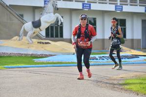 BIB: 020
                            <button type="button" onclick="openModal(5219463)" class="btn btn-primary btn-sm float-right btn-popup" data-toggle="modal" data-target=".modal-high-quality">
                        <i class="fas fa-shopping-cart"></i> Add to Cart
                    </button>
                                            <button type="button" onclick="isThisMe(5219463, true)" class="btn btn-success btn-sm float-right btn-popup btn-isme hidden" data-toggle="tooltip" data-placement="bottom" title="นี่คือรูปของคุณใช่ไหม คลิกที่นี่เพื่อเอาเข้าอัลบั้ม">
                        <i class="fas fa-plus"></i> Add to album
                    </button>
                    <button type="button" onclick="isThisMe(5219463, false)" class="btn btn-warning btn-sm float-right btn-popup btn-isnotme hidden">
                        <i class="fas fa-ban"></i> Remove from album
                    </button>