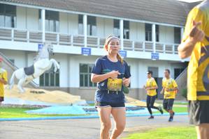 BIB: 1300
                            <button type="button" onclick="openModal(5191102)" class="btn btn-primary btn-sm float-right btn-popup" data-toggle="modal" data-target=".modal-high-quality">
                        <i class="fas fa-shopping-cart"></i> Add to Cart
                    </button>
                                            <button type="button" onclick="isThisMe(5191102, true)" class="btn btn-success btn-sm float-right btn-popup btn-isme hidden" data-toggle="tooltip" data-placement="bottom" title="นี่คือรูปของคุณใช่ไหม คลิกที่นี่เพื่อเอาเข้าอัลบั้ม">
                        <i class="fas fa-plus"></i> Add to album
                    </button>
                    <button type="button" onclick="isThisMe(5191102, false)" class="btn btn-warning btn-sm float-right btn-popup btn-isnotme hidden">
                        <i class="fas fa-ban"></i> Remove from album
                    </button>