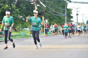 BIB: 
                            <button type="button" onclick="openModal(5101987)" class="btn btn-primary btn-sm float-right btn-popup" data-toggle="modal" data-target=".modal-high-quality">
                        <i class="fas fa-shopping-cart"></i> Add to Cart
                    </button>
                                            <button type="button" onclick="isThisMe(5101987, true)" class="btn btn-success btn-sm float-right btn-popup btn-isme hidden" data-toggle="tooltip" data-placement="bottom" title="นี่คือรูปของคุณใช่ไหม คลิกที่นี่เพื่อเอาเข้าอัลบั้ม">
                        <i class="fas fa-plus"></i> Add to album
                    </button>
                    <button type="button" onclick="isThisMe(5101987, false)" class="btn btn-warning btn-sm float-right btn-popup btn-isnotme hidden">
                        <i class="fas fa-ban"></i> Remove from album
                    </button>