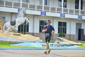 BIB: 793
                            <button type="button" onclick="openModal(5238539)" class="btn btn-primary btn-sm float-right btn-popup" data-toggle="modal" data-target=".modal-high-quality">
                        <i class="fas fa-shopping-cart"></i> Add to Cart
                    </button>
                                            <button type="button" onclick="isThisMe(5238539, true)" class="btn btn-success btn-sm float-right btn-popup btn-isme hidden" data-toggle="tooltip" data-placement="bottom" title="นี่คือรูปของคุณใช่ไหม คลิกที่นี่เพื่อเอาเข้าอัลบั้ม">
                        <i class="fas fa-plus"></i> Add to album
                    </button>
                    <button type="button" onclick="isThisMe(5238539, false)" class="btn btn-warning btn-sm float-right btn-popup btn-isnotme hidden">
                        <i class="fas fa-ban"></i> Remove from album
                    </button>