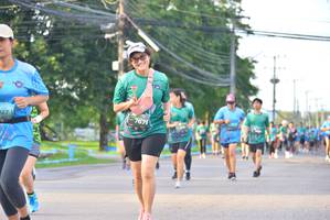 BIB: 7671
                            <button type="button" onclick="openModal(5073841)" class="btn btn-primary btn-sm float-right btn-popup" data-toggle="modal" data-target=".modal-high-quality">
                        <i class="fas fa-shopping-cart"></i> Add to Cart
                    </button>
                                            <button type="button" onclick="isThisMe(5073841, true)" class="btn btn-success btn-sm float-right btn-popup btn-isme hidden" data-toggle="tooltip" data-placement="bottom" title="นี่คือรูปของคุณใช่ไหม คลิกที่นี่เพื่อเอาเข้าอัลบั้ม">
                        <i class="fas fa-plus"></i> Add to album
                    </button>
                    <button type="button" onclick="isThisMe(5073841, false)" class="btn btn-warning btn-sm float-right btn-popup btn-isnotme hidden">
                        <i class="fas fa-ban"></i> Remove from album
                    </button>