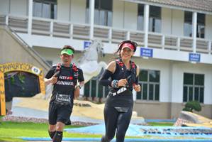 BIB: 0393
                            <button type="button" onclick="openModal(5238739)" class="btn btn-primary btn-sm float-right btn-popup" data-toggle="modal" data-target=".modal-high-quality">
                        <i class="fas fa-shopping-cart"></i> Add to Cart
                    </button>
                                            <button type="button" onclick="isThisMe(5238739, true)" class="btn btn-success btn-sm float-right btn-popup btn-isme hidden" data-toggle="tooltip" data-placement="bottom" title="นี่คือรูปของคุณใช่ไหม คลิกที่นี่เพื่อเอาเข้าอัลบั้ม">
                        <i class="fas fa-plus"></i> Add to album
                    </button>
                    <button type="button" onclick="isThisMe(5238739, false)" class="btn btn-warning btn-sm float-right btn-popup btn-isnotme hidden">
                        <i class="fas fa-ban"></i> Remove from album
                    </button>