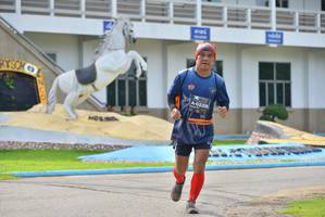 BIB: 0228
                            <button type="button" onclick="openModal(5238463)" class="btn btn-primary btn-sm float-right btn-popup" data-toggle="modal" data-target=".modal-high-quality">
                        <i class="fas fa-shopping-cart"></i> Add to Cart
                    </button>
                                            <button type="button" onclick="isThisMe(5238463, true)" class="btn btn-success btn-sm float-right btn-popup btn-isme hidden" data-toggle="tooltip" data-placement="bottom" title="นี่คือรูปของคุณใช่ไหม คลิกที่นี่เพื่อเอาเข้าอัลบั้ม">
                        <i class="fas fa-plus"></i> Add to album
                    </button>
                    <button type="button" onclick="isThisMe(5238463, false)" class="btn btn-warning btn-sm float-right btn-popup btn-isnotme hidden">
                        <i class="fas fa-ban"></i> Remove from album
                    </button>