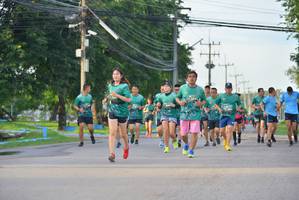 BIB: 
                            <button type="button" onclick="openModal(5242541)" class="btn btn-primary btn-sm float-right btn-popup" data-toggle="modal" data-target=".modal-high-quality">
                        <i class="fas fa-shopping-cart"></i> Add to Cart
                    </button>
                                            <button type="button" onclick="isThisMe(5242541, true)" class="btn btn-success btn-sm float-right btn-popup btn-isme hidden" data-toggle="tooltip" data-placement="bottom" title="นี่คือรูปของคุณใช่ไหม คลิกที่นี่เพื่อเอาเข้าอัลบั้ม">
                        <i class="fas fa-plus"></i> Add to album
                    </button>
                    <button type="button" onclick="isThisMe(5242541, false)" class="btn btn-warning btn-sm float-right btn-popup btn-isnotme hidden">
                        <i class="fas fa-ban"></i> Remove from album
                    </button>