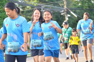 BIB: 056
                            <button type="button" onclick="openModal(5121109)" class="btn btn-primary btn-sm float-right btn-popup" data-toggle="modal" data-target=".modal-high-quality">
                        <i class="fas fa-shopping-cart"></i> Add to Cart
                    </button>
                                            <button type="button" onclick="isThisMe(5121109, true)" class="btn btn-success btn-sm float-right btn-popup btn-isme hidden" data-toggle="tooltip" data-placement="bottom" title="นี่คือรูปของคุณใช่ไหม คลิกที่นี่เพื่อเอาเข้าอัลบั้ม">
                        <i class="fas fa-plus"></i> Add to album
                    </button>
                    <button type="button" onclick="isThisMe(5121109, false)" class="btn btn-warning btn-sm float-right btn-popup btn-isnotme hidden">
                        <i class="fas fa-ban"></i> Remove from album
                    </button>