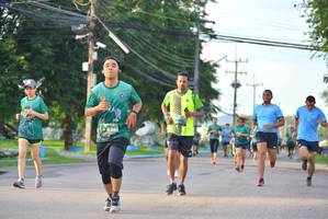 BIB: 
                            <button type="button" onclick="openModal(5054659)" class="btn btn-primary btn-sm float-right btn-popup" data-toggle="modal" data-target=".modal-high-quality">
                        <i class="fas fa-shopping-cart"></i> Add to Cart
                    </button>
                                            <button type="button" onclick="isThisMe(5054659, true)" class="btn btn-success btn-sm float-right btn-popup btn-isme hidden" data-toggle="tooltip" data-placement="bottom" title="นี่คือรูปของคุณใช่ไหม คลิกที่นี่เพื่อเอาเข้าอัลบั้ม">
                        <i class="fas fa-plus"></i> Add to album
                    </button>
                    <button type="button" onclick="isThisMe(5054659, false)" class="btn btn-warning btn-sm float-right btn-popup btn-isnotme hidden">
                        <i class="fas fa-ban"></i> Remove from album
                    </button>