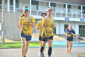 BIB: 0238, 0162
                            <button type="button" onclick="openModal(5191083)" class="btn btn-primary btn-sm float-right btn-popup" data-toggle="modal" data-target=".modal-high-quality">
                        <i class="fas fa-shopping-cart"></i> Add to Cart
                    </button>
                                            <button type="button" onclick="isThisMe(5191083, true)" class="btn btn-success btn-sm float-right btn-popup btn-isme hidden" data-toggle="tooltip" data-placement="bottom" title="นี่คือรูปของคุณใช่ไหม คลิกที่นี่เพื่อเอาเข้าอัลบั้ม">
                        <i class="fas fa-plus"></i> Add to album
                    </button>
                    <button type="button" onclick="isThisMe(5191083, false)" class="btn btn-warning btn-sm float-right btn-popup btn-isnotme hidden">
                        <i class="fas fa-ban"></i> Remove from album
                    </button>