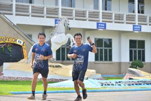 BIB: 025, 0260
                            <button type="button" onclick="openModal(5241716)" class="btn btn-primary btn-sm float-right btn-popup" data-toggle="modal" data-target=".modal-high-quality">
                        <i class="fas fa-shopping-cart"></i> Add to Cart
                    </button>
                                            <button type="button" onclick="isThisMe(5241716, true)" class="btn btn-success btn-sm float-right btn-popup btn-isme hidden" data-toggle="tooltip" data-placement="bottom" title="นี่คือรูปของคุณใช่ไหม คลิกที่นี่เพื่อเอาเข้าอัลบั้ม">
                        <i class="fas fa-plus"></i> Add to album
                    </button>
                    <button type="button" onclick="isThisMe(5241716, false)" class="btn btn-warning btn-sm float-right btn-popup btn-isnotme hidden">
                        <i class="fas fa-ban"></i> Remove from album
                    </button>