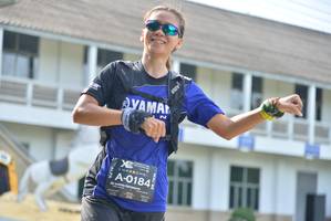 BIB: 0184
                            <button type="button" onclick="openModal(5224338)" class="btn btn-primary btn-sm float-right btn-popup" data-toggle="modal" data-target=".modal-high-quality">
                        <i class="fas fa-shopping-cart"></i> Add to Cart
                    </button>
                                            <button type="button" onclick="isThisMe(5224338, true)" class="btn btn-success btn-sm float-right btn-popup btn-isme hidden" data-toggle="tooltip" data-placement="bottom" title="นี่คือรูปของคุณใช่ไหม คลิกที่นี่เพื่อเอาเข้าอัลบั้ม">
                        <i class="fas fa-plus"></i> Add to album
                    </button>
                    <button type="button" onclick="isThisMe(5224338, false)" class="btn btn-warning btn-sm float-right btn-popup btn-isnotme hidden">
                        <i class="fas fa-ban"></i> Remove from album
                    </button>