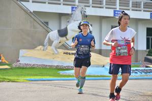 BIB: 0431
                            <button type="button" onclick="openModal(5220579)" class="btn btn-primary btn-sm float-right btn-popup" data-toggle="modal" data-target=".modal-high-quality">
                        <i class="fas fa-shopping-cart"></i> Add to Cart
                    </button>
                                            <button type="button" onclick="isThisMe(5220579, true)" class="btn btn-success btn-sm float-right btn-popup btn-isme hidden" data-toggle="tooltip" data-placement="bottom" title="นี่คือรูปของคุณใช่ไหม คลิกที่นี่เพื่อเอาเข้าอัลบั้ม">
                        <i class="fas fa-plus"></i> Add to album
                    </button>
                    <button type="button" onclick="isThisMe(5220579, false)" class="btn btn-warning btn-sm float-right btn-popup btn-isnotme hidden">
                        <i class="fas fa-ban"></i> Remove from album
                    </button>