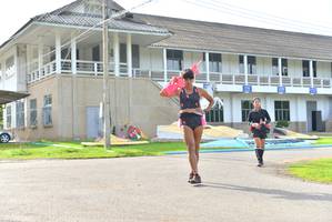 BIB: 
                            <button type="button" onclick="openModal(5219175)" class="btn btn-primary btn-sm float-right btn-popup" data-toggle="modal" data-target=".modal-high-quality">
                        <i class="fas fa-shopping-cart"></i> Add to Cart
                    </button>
                                            <button type="button" onclick="isThisMe(5219175, true)" class="btn btn-success btn-sm float-right btn-popup btn-isme hidden" data-toggle="tooltip" data-placement="bottom" title="นี่คือรูปของคุณใช่ไหม คลิกที่นี่เพื่อเอาเข้าอัลบั้ม">
                        <i class="fas fa-plus"></i> Add to album
                    </button>
                    <button type="button" onclick="isThisMe(5219175, false)" class="btn btn-warning btn-sm float-right btn-popup btn-isnotme hidden">
                        <i class="fas fa-ban"></i> Remove from album
                    </button>