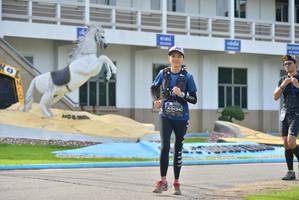 BIB: 0134
                            <button type="button" onclick="openModal(5226189)" class="btn btn-primary btn-sm float-right btn-popup" data-toggle="modal" data-target=".modal-high-quality">
                        <i class="fas fa-shopping-cart"></i> Add to Cart
                    </button>
                                            <button type="button" onclick="isThisMe(5226189, true)" class="btn btn-success btn-sm float-right btn-popup btn-isme hidden" data-toggle="tooltip" data-placement="bottom" title="นี่คือรูปของคุณใช่ไหม คลิกที่นี่เพื่อเอาเข้าอัลบั้ม">
                        <i class="fas fa-plus"></i> Add to album
                    </button>
                    <button type="button" onclick="isThisMe(5226189, false)" class="btn btn-warning btn-sm float-right btn-popup btn-isnotme hidden">
                        <i class="fas fa-ban"></i> Remove from album
                    </button>