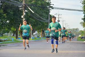 BIB: 5871, 063
                            <button type="button" onclick="openModal(5242440)" class="btn btn-primary btn-sm float-right btn-popup" data-toggle="modal" data-target=".modal-high-quality">
                        <i class="fas fa-shopping-cart"></i> Add to Cart
                    </button>
                                            <button type="button" onclick="isThisMe(5242440, true)" class="btn btn-success btn-sm float-right btn-popup btn-isme hidden" data-toggle="tooltip" data-placement="bottom" title="นี่คือรูปของคุณใช่ไหม คลิกที่นี่เพื่อเอาเข้าอัลบั้ม">
                        <i class="fas fa-plus"></i> Add to album
                    </button>
                    <button type="button" onclick="isThisMe(5242440, false)" class="btn btn-warning btn-sm float-right btn-popup btn-isnotme hidden">
                        <i class="fas fa-ban"></i> Remove from album
                    </button>