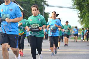 BIB: 134, 741
                            <button type="button" onclick="openModal(5079557)" class="btn btn-primary btn-sm float-right btn-popup" data-toggle="modal" data-target=".modal-high-quality">
                        <i class="fas fa-shopping-cart"></i> Add to Cart
                    </button>
                                            <button type="button" onclick="isThisMe(5079557, true)" class="btn btn-success btn-sm float-right btn-popup btn-isme hidden" data-toggle="tooltip" data-placement="bottom" title="นี่คือรูปของคุณใช่ไหม คลิกที่นี่เพื่อเอาเข้าอัลบั้ม">
                        <i class="fas fa-plus"></i> Add to album
                    </button>
                    <button type="button" onclick="isThisMe(5079557, false)" class="btn btn-warning btn-sm float-right btn-popup btn-isnotme hidden">
                        <i class="fas fa-ban"></i> Remove from album
                    </button>