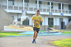 BIB: 0374
                            <button type="button" onclick="openModal(5188602)" class="btn btn-primary btn-sm float-right btn-popup" data-toggle="modal" data-target=".modal-high-quality">
                        <i class="fas fa-shopping-cart"></i> Add to Cart
                    </button>
                                            <button type="button" onclick="isThisMe(5188602, true)" class="btn btn-success btn-sm float-right btn-popup btn-isme hidden" data-toggle="tooltip" data-placement="bottom" title="นี่คือรูปของคุณใช่ไหม คลิกที่นี่เพื่อเอาเข้าอัลบั้ม">
                        <i class="fas fa-plus"></i> Add to album
                    </button>
                    <button type="button" onclick="isThisMe(5188602, false)" class="btn btn-warning btn-sm float-right btn-popup btn-isnotme hidden">
                        <i class="fas fa-ban"></i> Remove from album
                    </button>