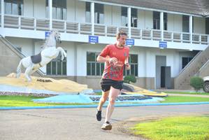 BIB: 
                            <button type="button" onclick="openModal(5189127)" class="btn btn-primary btn-sm float-right btn-popup" data-toggle="modal" data-target=".modal-high-quality">
                        <i class="fas fa-shopping-cart"></i> Add to Cart
                    </button>
                                            <button type="button" onclick="isThisMe(5189127, true)" class="btn btn-success btn-sm float-right btn-popup btn-isme hidden" data-toggle="tooltip" data-placement="bottom" title="นี่คือรูปของคุณใช่ไหม คลิกที่นี่เพื่อเอาเข้าอัลบั้ม">
                        <i class="fas fa-plus"></i> Add to album
                    </button>
                    <button type="button" onclick="isThisMe(5189127, false)" class="btn btn-warning btn-sm float-right btn-popup btn-isnotme hidden">
                        <i class="fas fa-ban"></i> Remove from album
                    </button>