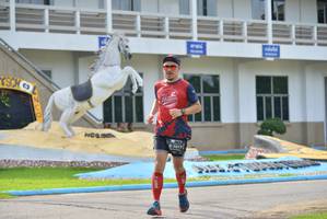 BIB: 1017
                            <button type="button" onclick="openModal(5238199)" class="btn btn-primary btn-sm float-right btn-popup" data-toggle="modal" data-target=".modal-high-quality">
                        <i class="fas fa-shopping-cart"></i> Add to Cart
                    </button>
                                            <button type="button" onclick="isThisMe(5238199, true)" class="btn btn-success btn-sm float-right btn-popup btn-isme hidden" data-toggle="tooltip" data-placement="bottom" title="นี่คือรูปของคุณใช่ไหม คลิกที่นี่เพื่อเอาเข้าอัลบั้ม">
                        <i class="fas fa-plus"></i> Add to album
                    </button>
                    <button type="button" onclick="isThisMe(5238199, false)" class="btn btn-warning btn-sm float-right btn-popup btn-isnotme hidden">
                        <i class="fas fa-ban"></i> Remove from album
                    </button>