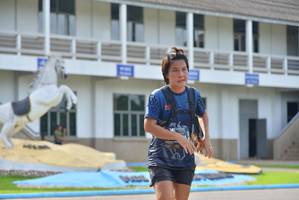 BIB: 
                            <button type="button" onclick="openModal(5223982)" class="btn btn-primary btn-sm float-right btn-popup" data-toggle="modal" data-target=".modal-high-quality">
                        <i class="fas fa-shopping-cart"></i> Add to Cart
                    </button>
                                            <button type="button" onclick="isThisMe(5223982, true)" class="btn btn-success btn-sm float-right btn-popup btn-isme hidden" data-toggle="tooltip" data-placement="bottom" title="นี่คือรูปของคุณใช่ไหม คลิกที่นี่เพื่อเอาเข้าอัลบั้ม">
                        <i class="fas fa-plus"></i> Add to album
                    </button>
                    <button type="button" onclick="isThisMe(5223982, false)" class="btn btn-warning btn-sm float-right btn-popup btn-isnotme hidden">
                        <i class="fas fa-ban"></i> Remove from album
                    </button>