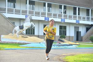 BIB: 
                            <button type="button" onclick="openModal(5192846)" class="btn btn-primary btn-sm float-right btn-popup" data-toggle="modal" data-target=".modal-high-quality">
                        <i class="fas fa-shopping-cart"></i> Add to Cart
                    </button>
                                            <button type="button" onclick="isThisMe(5192846, true)" class="btn btn-success btn-sm float-right btn-popup btn-isme hidden" data-toggle="tooltip" data-placement="bottom" title="นี่คือรูปของคุณใช่ไหม คลิกที่นี่เพื่อเอาเข้าอัลบั้ม">
                        <i class="fas fa-plus"></i> Add to album
                    </button>
                    <button type="button" onclick="isThisMe(5192846, false)" class="btn btn-warning btn-sm float-right btn-popup btn-isnotme hidden">
                        <i class="fas fa-ban"></i> Remove from album
                    </button>