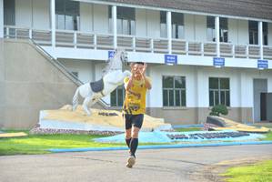 BIB: 
                            <button type="button" onclick="openModal(5188724)" class="btn btn-primary btn-sm float-right btn-popup" data-toggle="modal" data-target=".modal-high-quality">
                        <i class="fas fa-shopping-cart"></i> Add to Cart
                    </button>
                                            <button type="button" onclick="isThisMe(5188724, true)" class="btn btn-success btn-sm float-right btn-popup btn-isme hidden" data-toggle="tooltip" data-placement="bottom" title="นี่คือรูปของคุณใช่ไหม คลิกที่นี่เพื่อเอาเข้าอัลบั้ม">
                        <i class="fas fa-plus"></i> Add to album
                    </button>
                    <button type="button" onclick="isThisMe(5188724, false)" class="btn btn-warning btn-sm float-right btn-popup btn-isnotme hidden">
                        <i class="fas fa-ban"></i> Remove from album
                    </button>