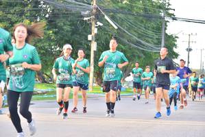 BIB: 649, 571, 325
                            <button type="button" onclick="openModal(5057048)" class="btn btn-primary btn-sm float-right btn-popup" data-toggle="modal" data-target=".modal-high-quality">
                        <i class="fas fa-shopping-cart"></i> Add to Cart
                    </button>
                                            <button type="button" onclick="isThisMe(5057048, true)" class="btn btn-success btn-sm float-right btn-popup btn-isme hidden" data-toggle="tooltip" data-placement="bottom" title="นี่คือรูปของคุณใช่ไหม คลิกที่นี่เพื่อเอาเข้าอัลบั้ม">
                        <i class="fas fa-plus"></i> Add to album
                    </button>
                    <button type="button" onclick="isThisMe(5057048, false)" class="btn btn-warning btn-sm float-right btn-popup btn-isnotme hidden">
                        <i class="fas fa-ban"></i> Remove from album
                    </button>