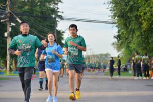 BIB: 062, 105
                            <button type="button" onclick="openModal(5242530)" class="btn btn-primary btn-sm float-right btn-popup" data-toggle="modal" data-target=".modal-high-quality">
                        <i class="fas fa-shopping-cart"></i> Add to Cart
                    </button>
                                            <button type="button" onclick="isThisMe(5242530, true)" class="btn btn-success btn-sm float-right btn-popup btn-isme hidden" data-toggle="tooltip" data-placement="bottom" title="นี่คือรูปของคุณใช่ไหม คลิกที่นี่เพื่อเอาเข้าอัลบั้ม">
                        <i class="fas fa-plus"></i> Add to album
                    </button>
                    <button type="button" onclick="isThisMe(5242530, false)" class="btn btn-warning btn-sm float-right btn-popup btn-isnotme hidden">
                        <i class="fas fa-ban"></i> Remove from album
                    </button>