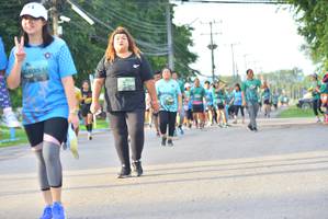 BIB: 238
                            <button type="button" onclick="openModal(5127485)" class="btn btn-primary btn-sm float-right btn-popup" data-toggle="modal" data-target=".modal-high-quality">
                        <i class="fas fa-shopping-cart"></i> Add to Cart
                    </button>
                                            <button type="button" onclick="isThisMe(5127485, true)" class="btn btn-success btn-sm float-right btn-popup btn-isme hidden" data-toggle="tooltip" data-placement="bottom" title="นี่คือรูปของคุณใช่ไหม คลิกที่นี่เพื่อเอาเข้าอัลบั้ม">
                        <i class="fas fa-plus"></i> Add to album
                    </button>
                    <button type="button" onclick="isThisMe(5127485, false)" class="btn btn-warning btn-sm float-right btn-popup btn-isnotme hidden">
                        <i class="fas fa-ban"></i> Remove from album
                    </button>