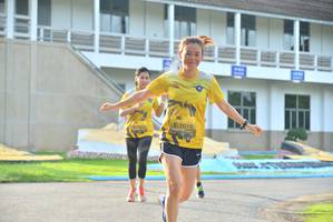 BIB: 1019, 
                            <button type="button" onclick="openModal(5190766)" class="btn btn-primary btn-sm float-right btn-popup" data-toggle="modal" data-target=".modal-high-quality">
                        <i class="fas fa-shopping-cart"></i> Add to Cart
                    </button>
                                            <button type="button" onclick="isThisMe(5190766, true)" class="btn btn-success btn-sm float-right btn-popup btn-isme hidden" data-toggle="tooltip" data-placement="bottom" title="นี่คือรูปของคุณใช่ไหม คลิกที่นี่เพื่อเอาเข้าอัลบั้ม">
                        <i class="fas fa-plus"></i> Add to album
                    </button>
                    <button type="button" onclick="isThisMe(5190766, false)" class="btn btn-warning btn-sm float-right btn-popup btn-isnotme hidden">
                        <i class="fas fa-ban"></i> Remove from album
                    </button>