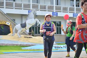 BIB: 
                            <button type="button" onclick="openModal(5230854)" class="btn btn-primary btn-sm float-right btn-popup" data-toggle="modal" data-target=".modal-high-quality">
                        <i class="fas fa-shopping-cart"></i> Add to Cart
                    </button>
                                            <button type="button" onclick="isThisMe(5230854, true)" class="btn btn-success btn-sm float-right btn-popup btn-isme hidden" data-toggle="tooltip" data-placement="bottom" title="นี่คือรูปของคุณใช่ไหม คลิกที่นี่เพื่อเอาเข้าอัลบั้ม">
                        <i class="fas fa-plus"></i> Add to album
                    </button>
                    <button type="button" onclick="isThisMe(5230854, false)" class="btn btn-warning btn-sm float-right btn-popup btn-isnotme hidden">
                        <i class="fas fa-ban"></i> Remove from album
                    </button>